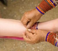 Kuna Culture